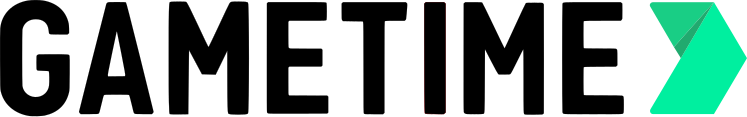 gametime