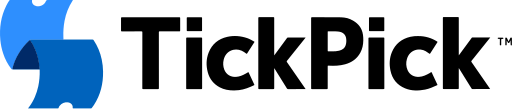tickpick
